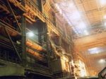 Основные понятия о металлорежущих станках